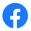 Logo de Facebook de Study Edu Cout