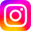 Logo de Instagram de Study Edu Cout