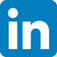 Logo de LinkedIn de Study Edu Cout