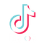 Perfil de TikTok de Study Edu Cout